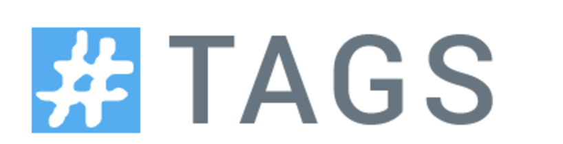TAGS